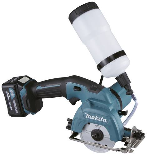 Makita Fliesenschneidmaschine 85mm 10.8V