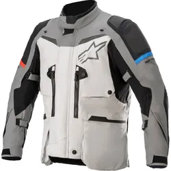 Alpinestars Boulder Gore-Tex Motorrad Textiljacke