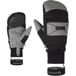 Ziener, Skihandschuhe, (11)
