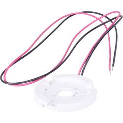 Molex 180555-1031 Halterung Bulk