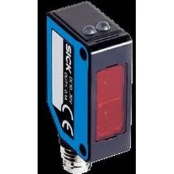 Sick Miniatur-Lichtschranke WL100-2P4330S14