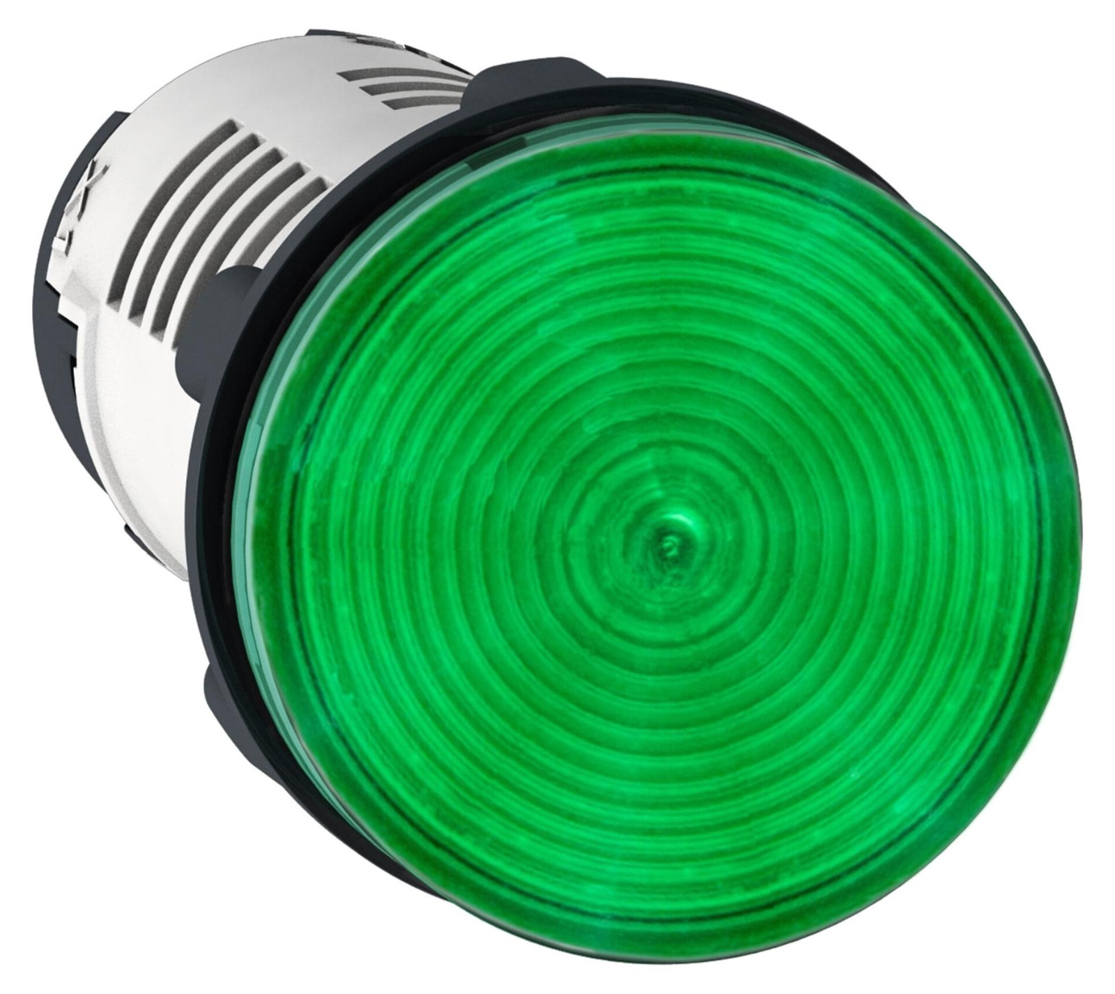 Schneider Electric XB7
