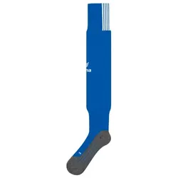 Erima Madrid Stutzenstrumpf Herren - new royal - 0