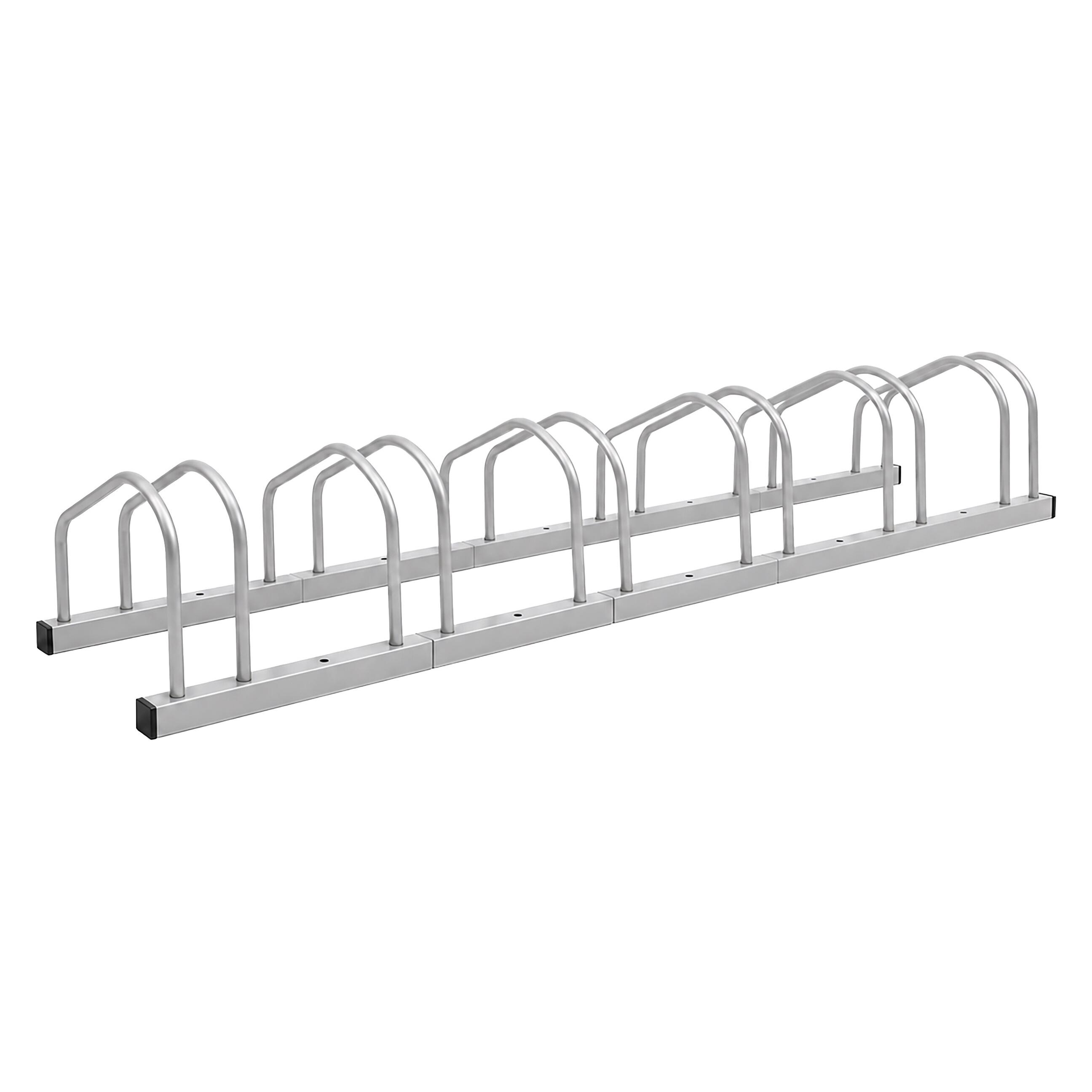 Relaxdays Fahrradständer (4052025828912)