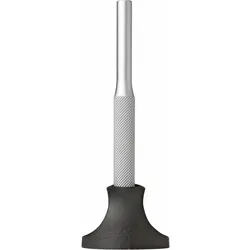 PB Swiss Tools, Meissel, Werkzeugsätze PB 860 H