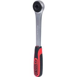 KS Tools 130.1000 1/2 Umsteckknarre, 270mm