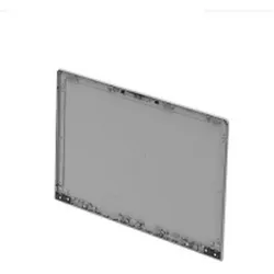 HP Back Cover w/Antenna WWAN, Notebook Ersatzteile