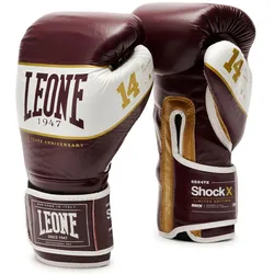 Leone, Boxhandschuhe, (One Size)