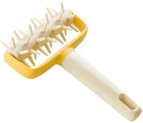 Tescoma Rullo Bucasfoglia 18 cm Delicia