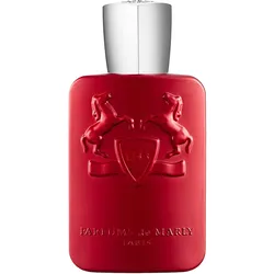 125ml PARFUMS de MARLY KALAN Eau de Parfum