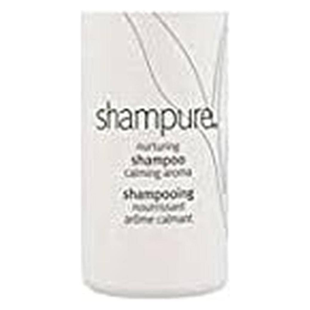 Aveda Shampure (Flüssiges Shampoo, 250 ml) (Aveda)