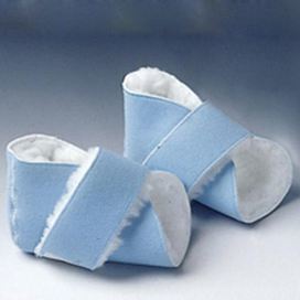 Anota Heel Anti-Dekubitus-Bootie Links