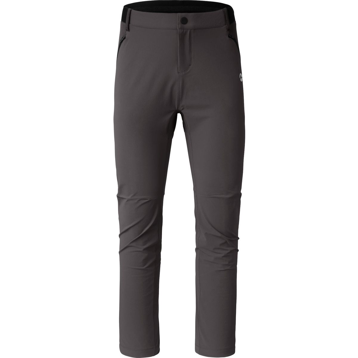 Martini Highventure Alpine Pants M granite/granite (420/420) 52 PSDRT0670B-420/420-52