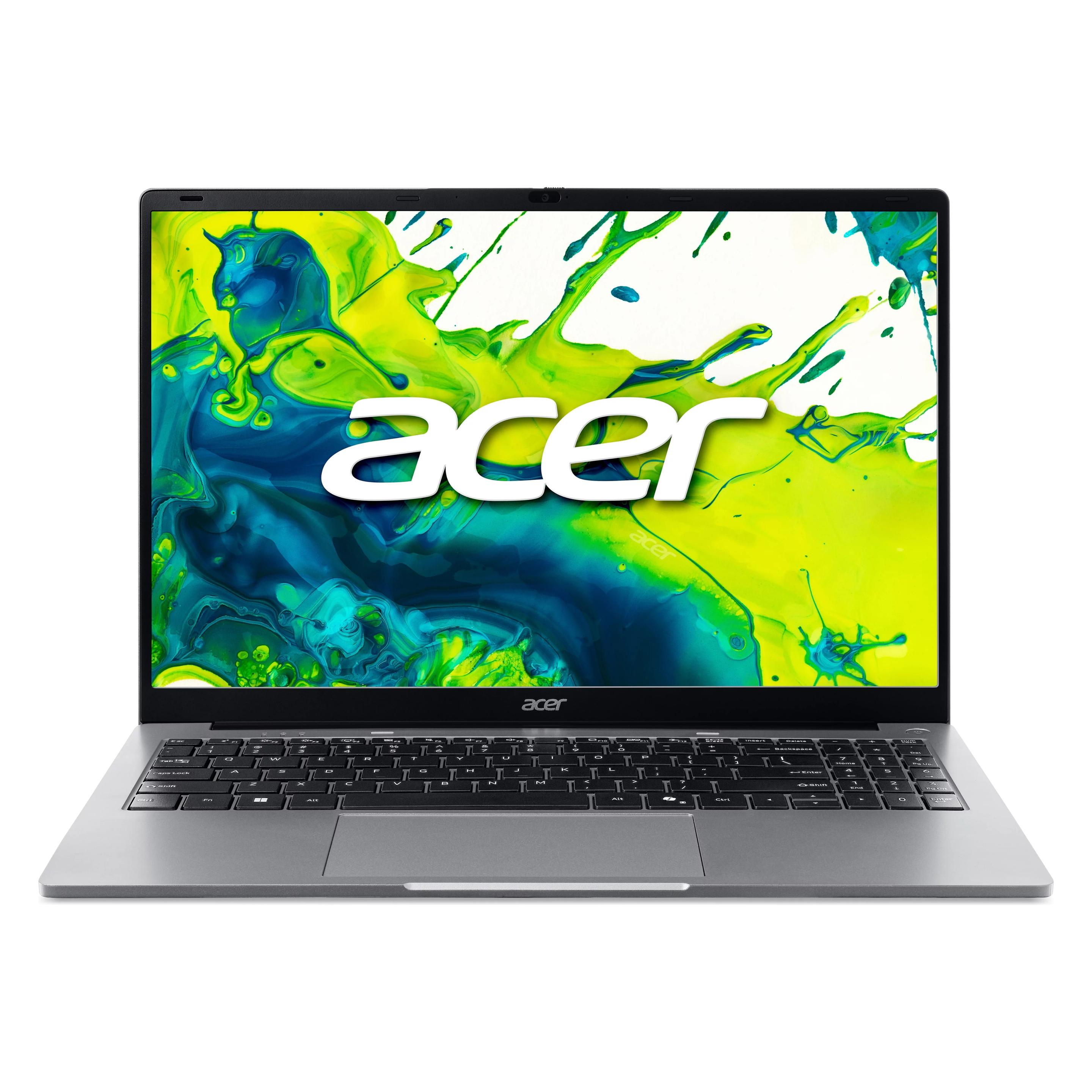 Acer AL15-47P-R2LK (15.60", 512 GB, 8 GB) (NX.DRPEH.002)