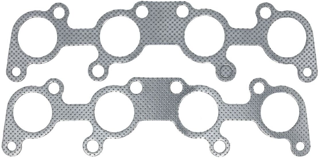 Dnj Set di guarnizioni, collettore di scarico EG4299