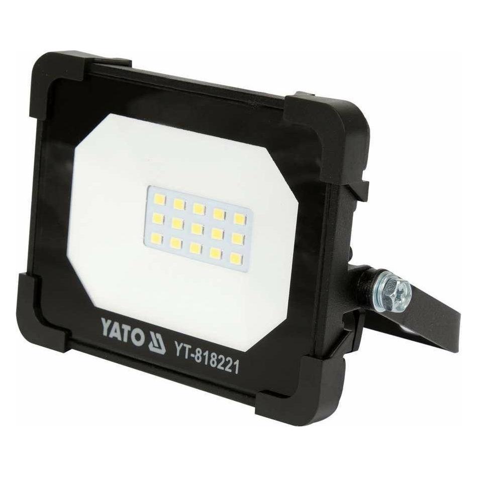 Yato YT-818221 (950 lm) (YT-818221)