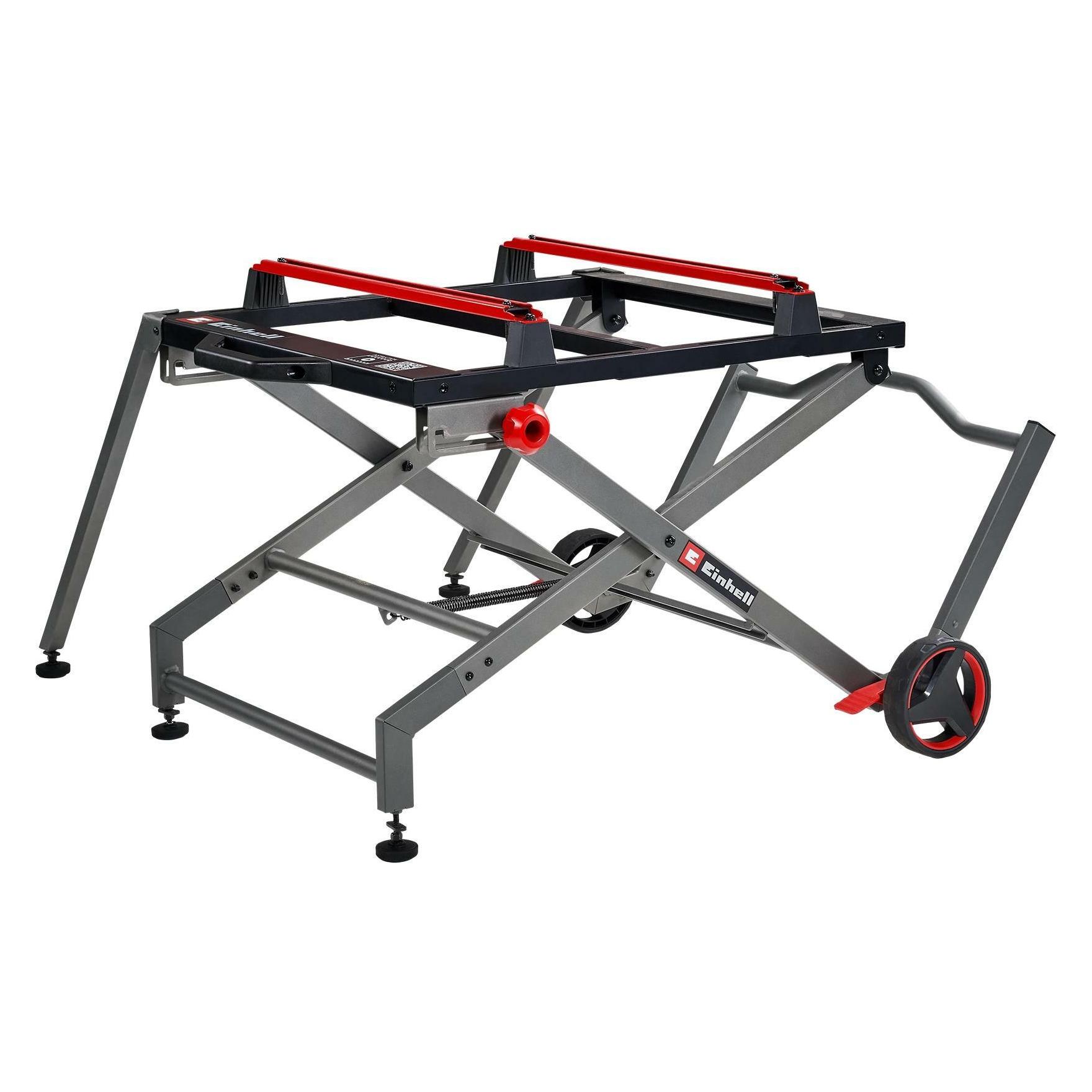 Einhell E-Stand TSS (4310605)