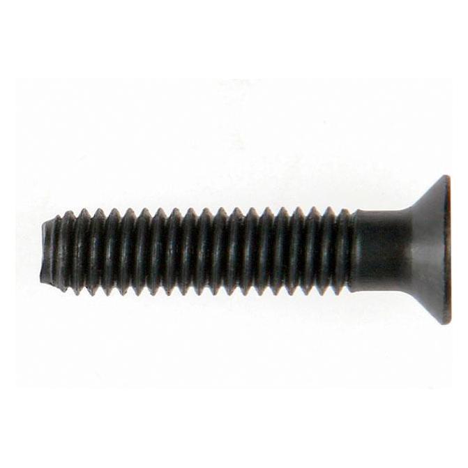 Hikoki Zubehör 744087 Fixierschraube Kopf M6 x 25 links (34649313)