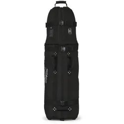 Titleist TCG Club Traveler Bag - Reisetasche -