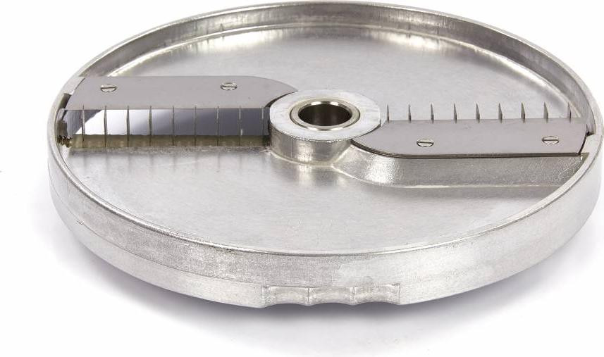 Maxima VC450 Julienne-mes 8 mm