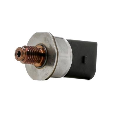 DELPHI Sensor, Kraftstoffdruck 28509144