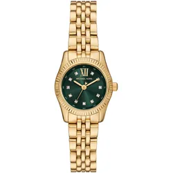 Michael Kors Damenuhr – Farb- und Modellvarianten (Gruppe 56183)