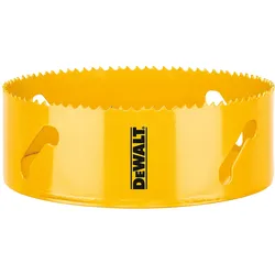 DEWALT EXTREME Bi-Metall Lochsäge - DT90326-QZ