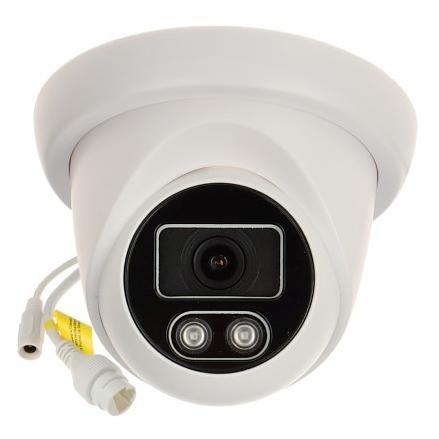 APTI Kamera IP KAMERA IP APTI-304PV21-28WP - 3Mpx 2.8mm (APTI-304PV21-28WP)