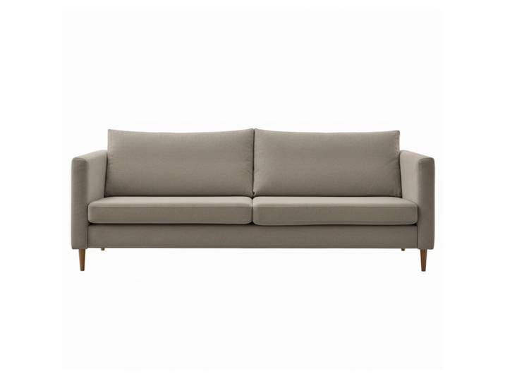 Sun Garden 3-Sitzer Sofa SO280 Gera