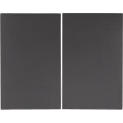 Berker Wippe K.1 14357006