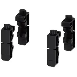 Siemens Dig.Industr. Alpha 160 DIN 8GK9910-0KK20 (VE4)