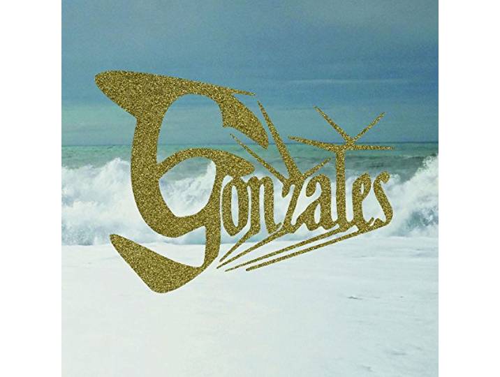 Gonzales - Soft Power