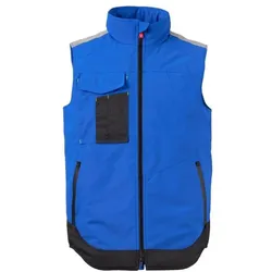 Payper,  Wonder Lite Pad (L)