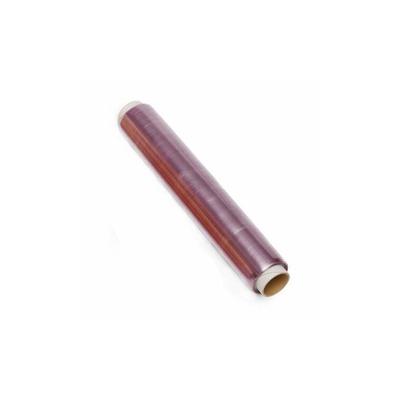 MONOUSO - Frischhaltefolie aus PVC 45 cm x 300 m (1 Stück)