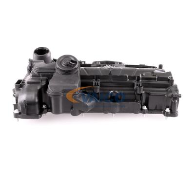 VAICO Zylinderkopfhaube BMW V20-3086 7633630,11127633630 Ventildeckel,Zylinderkopfdeckel