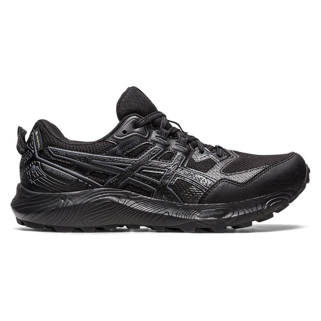 ASICS Gel-Sonoma (39) (1012B414.002_5.5)