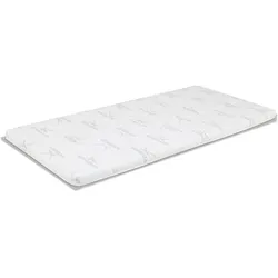 Gel-Topper SANSIBAR LANGEOOG (H 6 cm) - H 6 cm