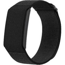 AMAZFIT Helio Strap Fitnesstracker