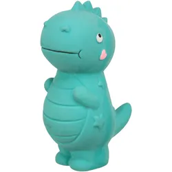Trixie Dinosaur, latex, 14 cm, Hundespielzeug