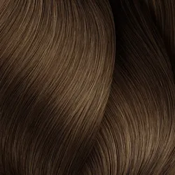 60ml L'Oréal Professionnel Paris Dia color