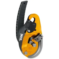 Abseilgerät Petzl I ́D Evac
