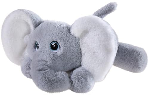 Heunec KNAUTSCHI Olifant GRS