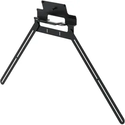 Yealink MSFT - Accessory VB-TVMount-01, Konferenzgerät Zubehör