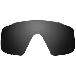 SWEET PROTECTION Ersatzglas für Memento | Obsidian Black Polarized