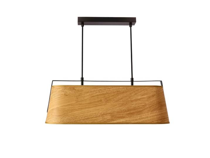 PENDELLEUCHTE 32-38289 MILBURY