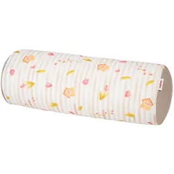 NACKENROLLENHÜLLE Piep 15/40 cm