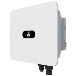 Huawei Hybrid-Wechselrichter SUN2000-15K-MB0