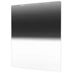 Nisi Reverse Nano IR ND8 0.9 150x170mm
