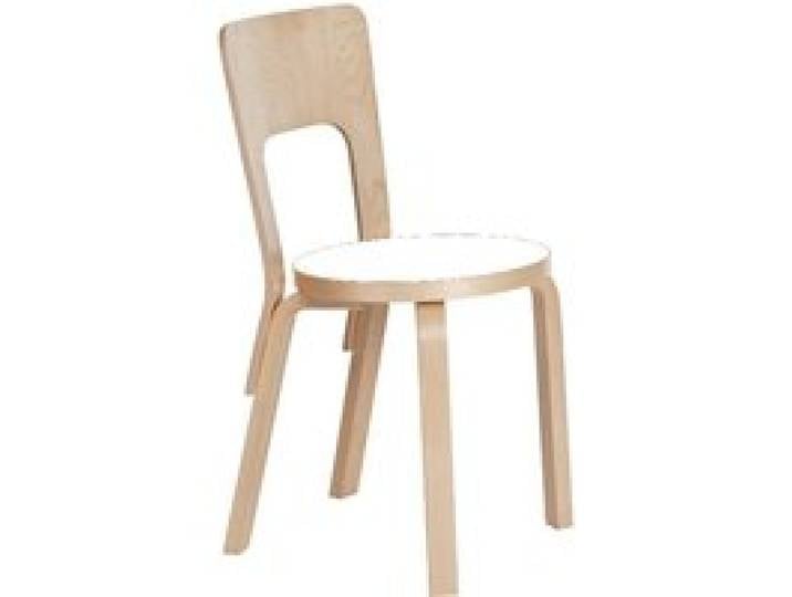 Artek - 66 Stuhl