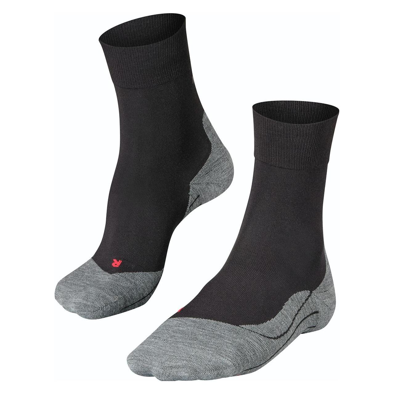 Falke RU4 Women (35 - 36) (16704)